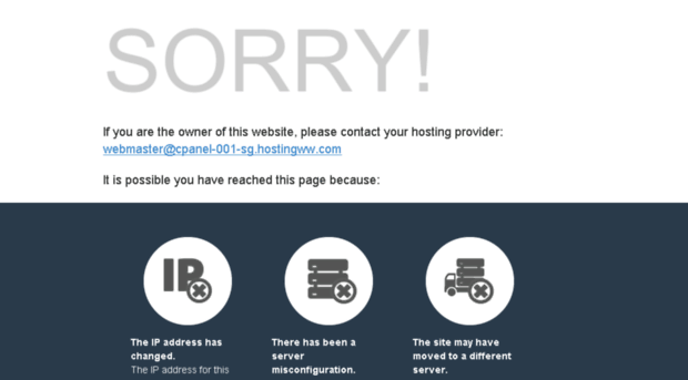 cpanel-001-sg.hostingww.com