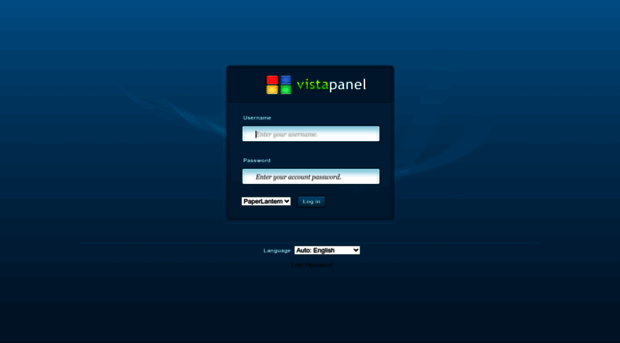 cpanel.5hark.net