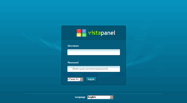 cpanel.aaahost.co