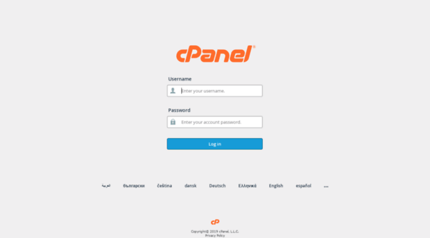 cpanel.dl-multimedias.net