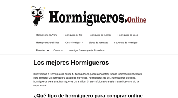 cpanelseo.gestiondeservidor.com