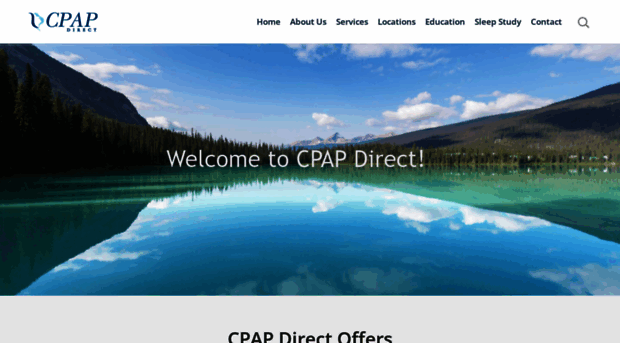 cpapdirect.ca