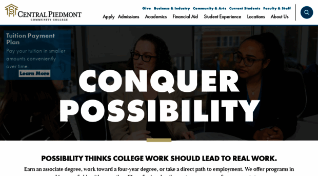 cpcc.edu