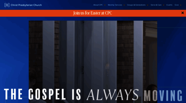 cpconline.org
