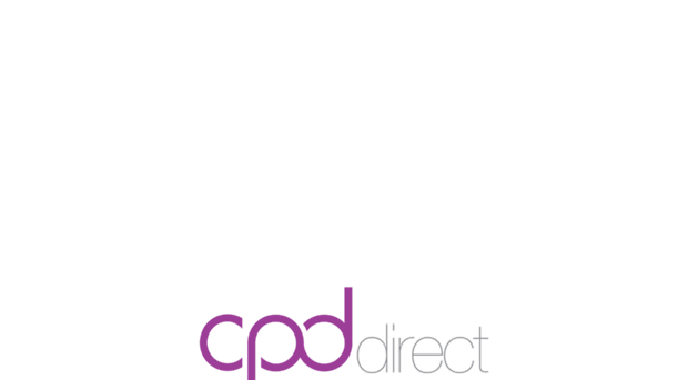 cpd-plc.co.uk