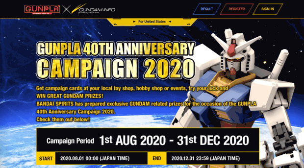 cpg.gundam.info