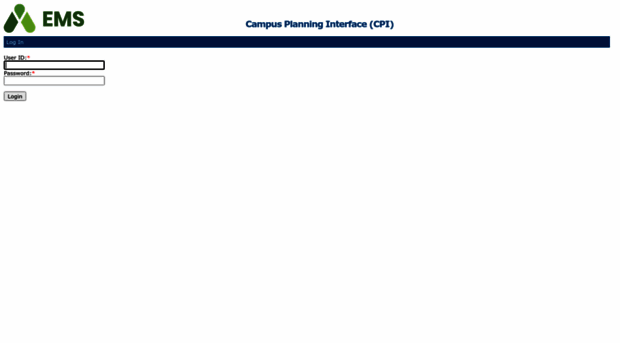 cpi.utc.edu