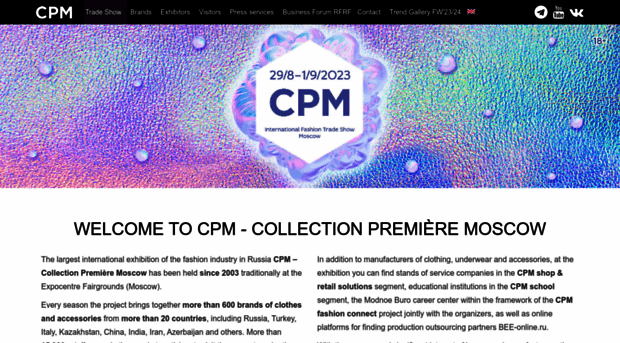 cpm-moscow.ru