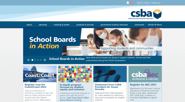 cpm.csba.org