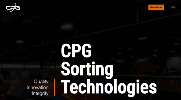 cpmfg.com