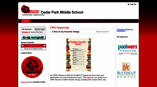 cpms.my-pta.org