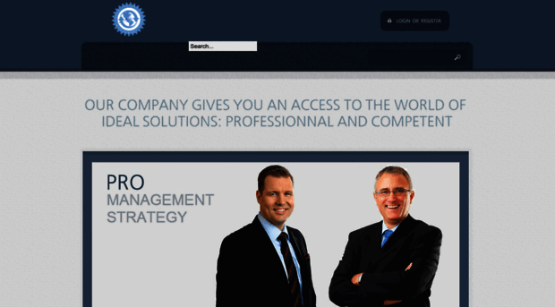 cpmsco.com.my