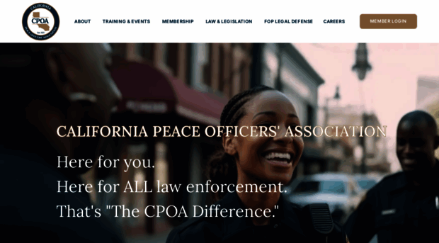 cpoa.org