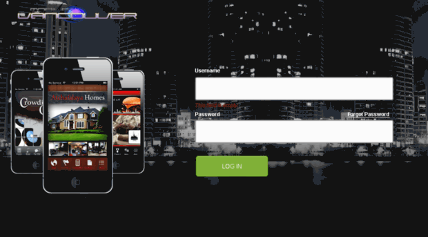 cportal.mobilevancouver.mobi