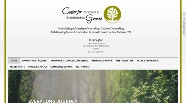 cprgnet.com