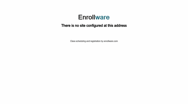 cprsouthbay.enrollware.com