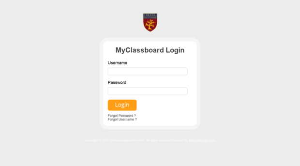 cps.myclassboard.com
