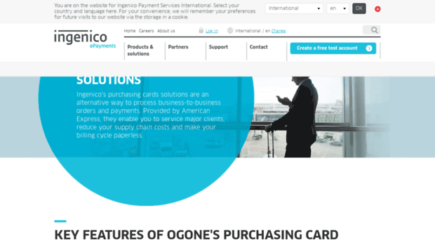 cps.ogone.com