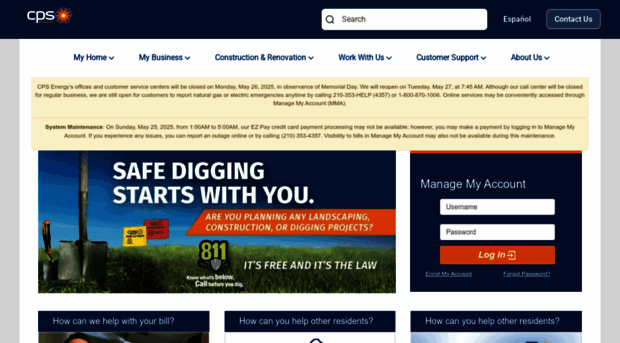 cpsenergy.com
