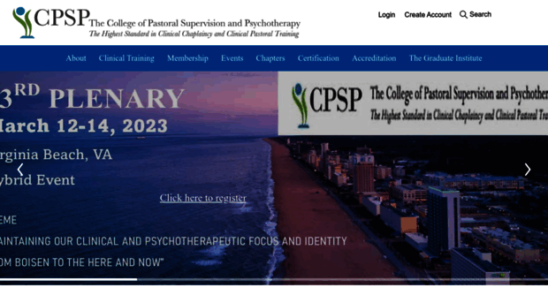 cpsp.org