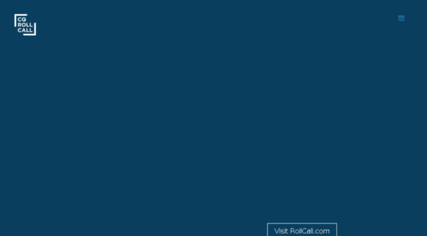 cqrollcallgroup.com