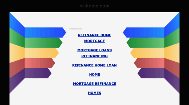 cr-home.com