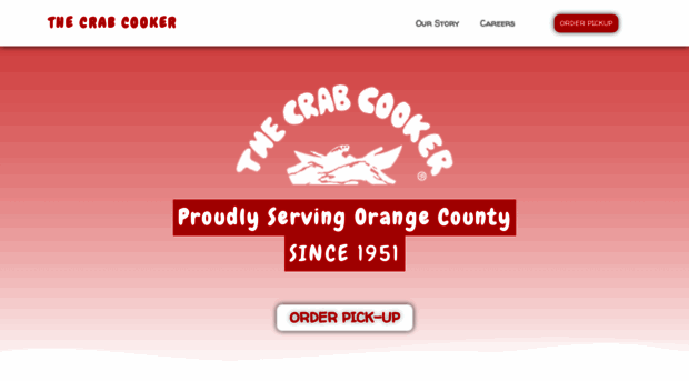 crabcooker.com
