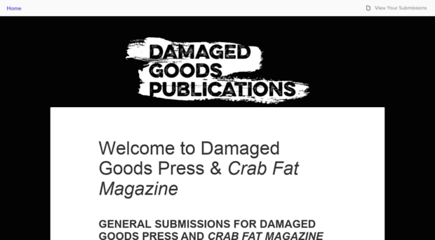 crabfatmagazine.submittable.com