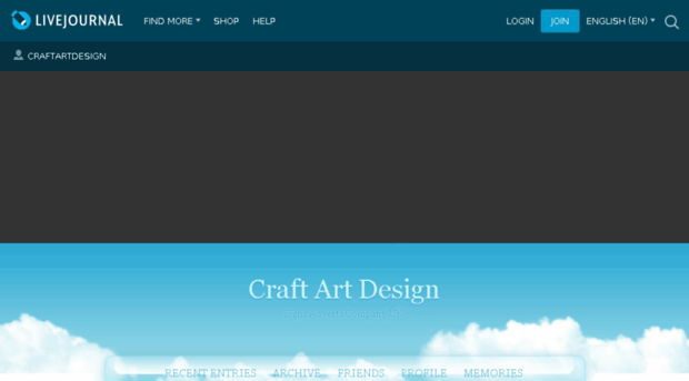 craftartdesign.livejournal.com
