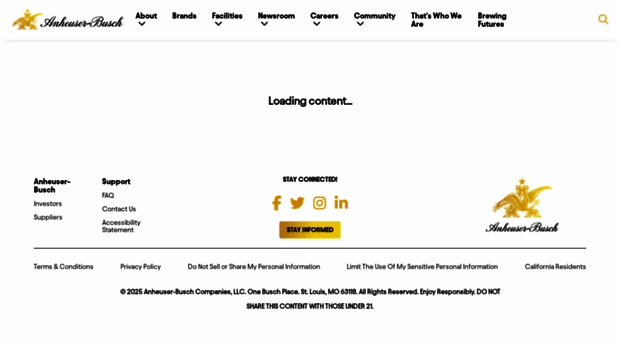 craftbrew.com