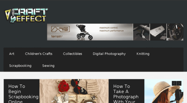 crafteffect.com