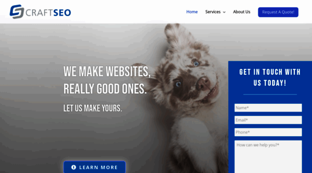 craftseo.com