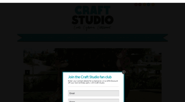 craftstudio.ae