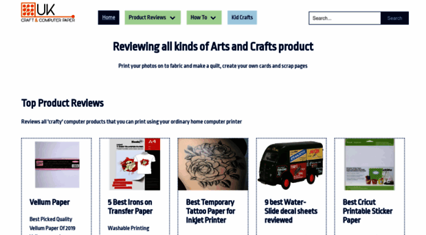 craftycomputerpaper.co.uk