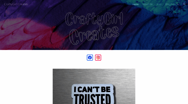 craftygirlcreates.com