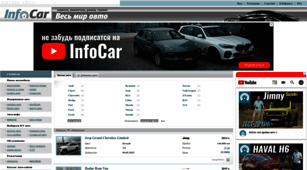 crash.infocar.com.ua
