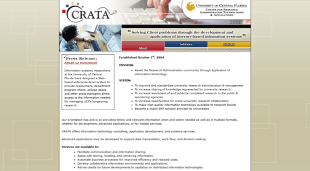 crata.ucf.edu