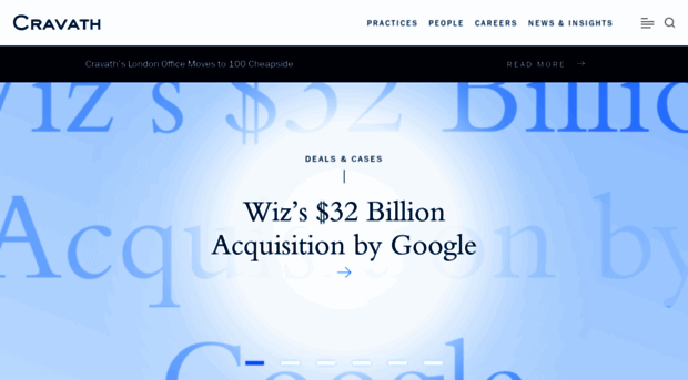 cravath.com