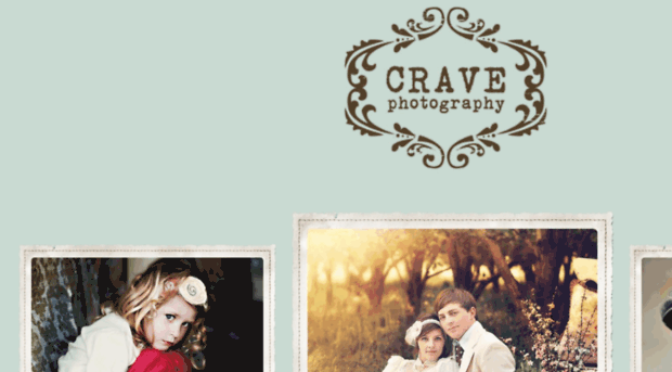 cravemyphotography.com