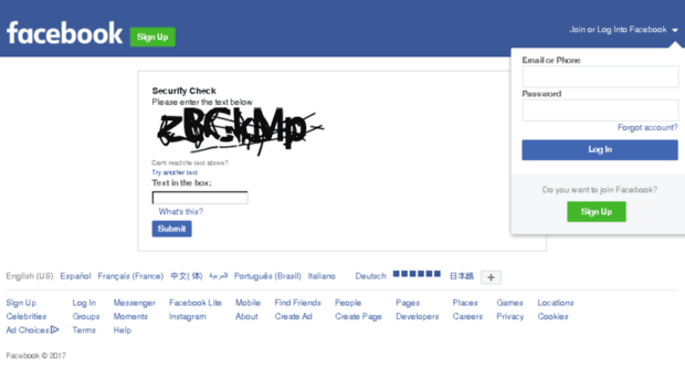 crazybobsfacebook.com