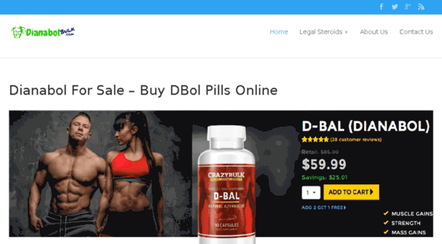 crazybulklegalsteroid.com