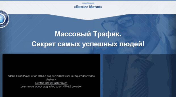 crazycoins.ru