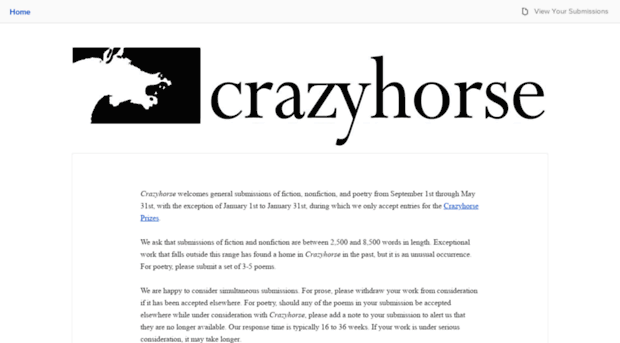 crazyhorse.submittable.com