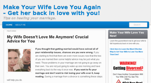 crazylife-chaoticwife.com