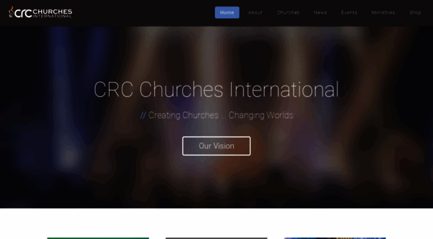 crcchurches.org
