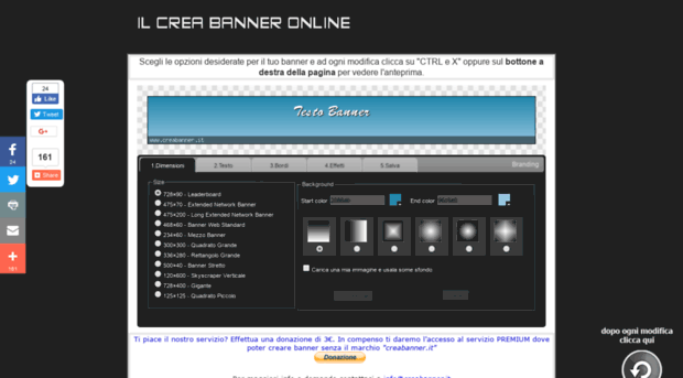 crea-banner.onlinegratis.net