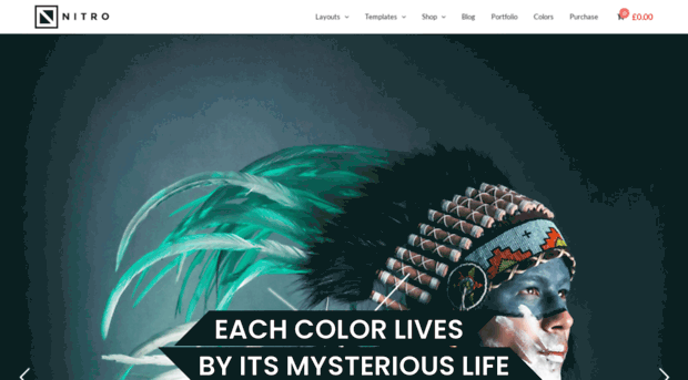 creadesigners.com