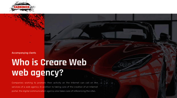 creareweb.co.uk