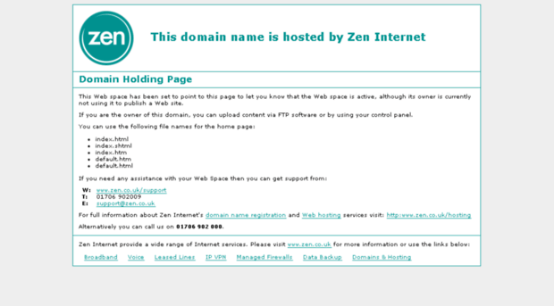 create.magallanesline.com