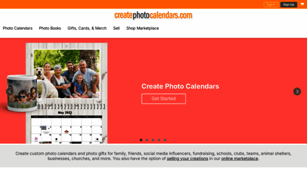 createphotocalendars.com